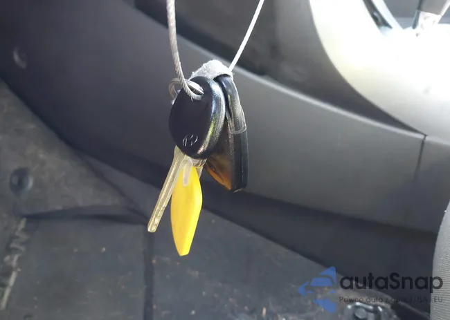 5NPDH4AE5CH106379: 41798317