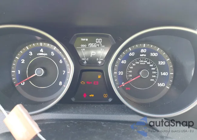 5NPDH4AE5CH106379: 41798317