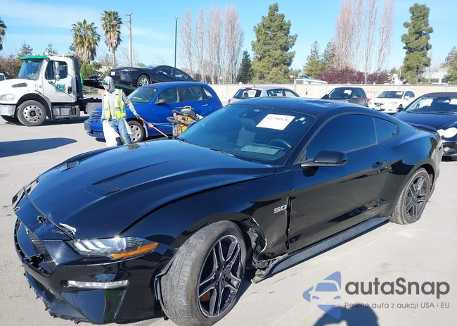 1FA6P8CF6M5149175: 41798328