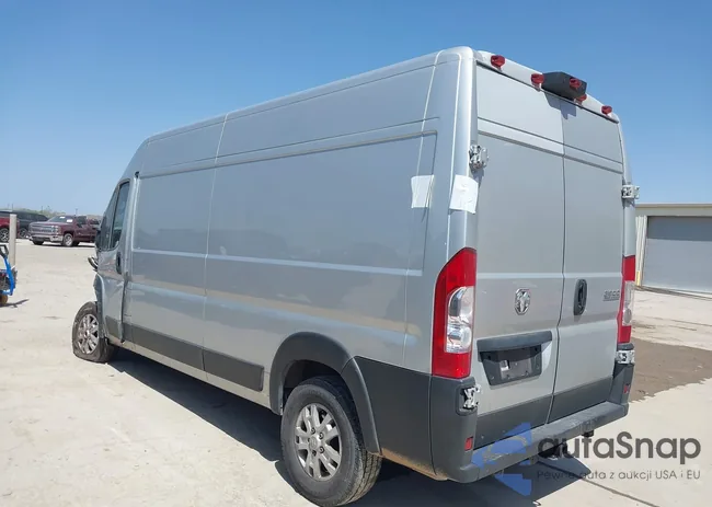 3C6LRVDG7RE114953: 41798336