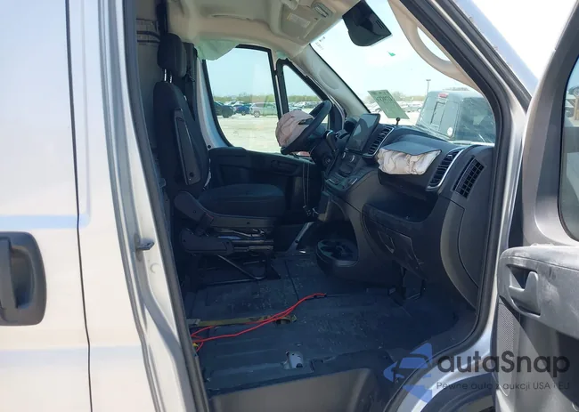 3C6LRVDG7RE114953: 41798336