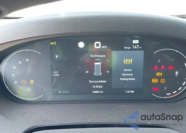 3C6LRVDG7RE114953: 41798336