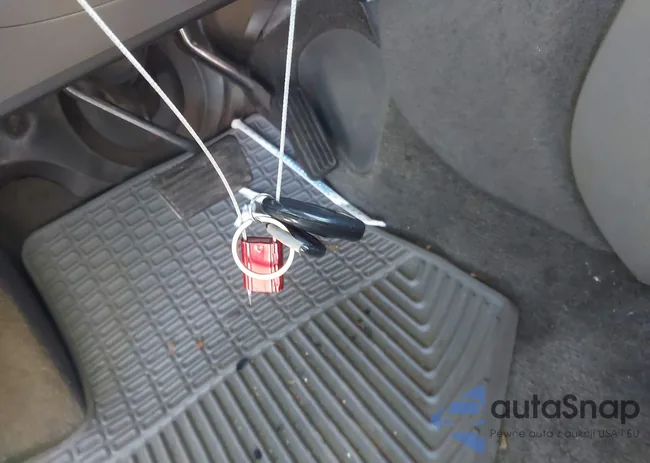 1GNET16S536117870: 41798337