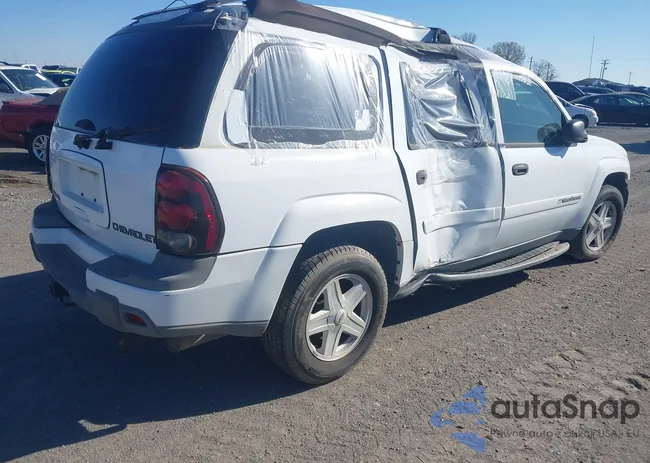 1GNET16S536117870: 41798337