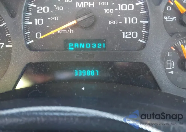 1GNET16S536117870: 41798337