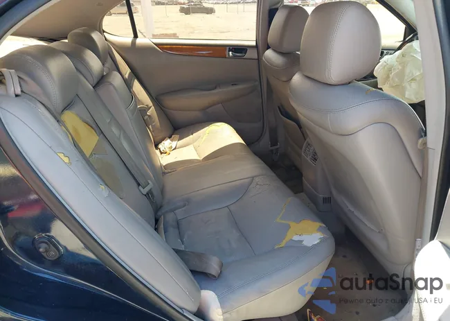 JTHBA30G455124723: 41798345