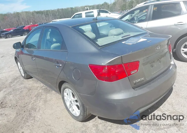 KNAFU4A24C5618917: 41799441