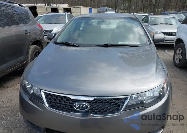 KNAFU4A24C5618917: 41799441