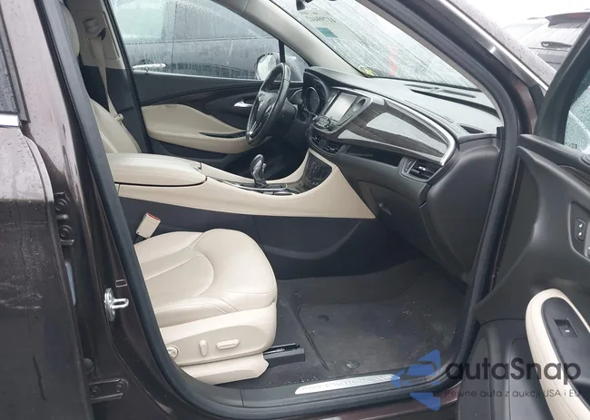 LRBFX2SAXLD034255: 41799442