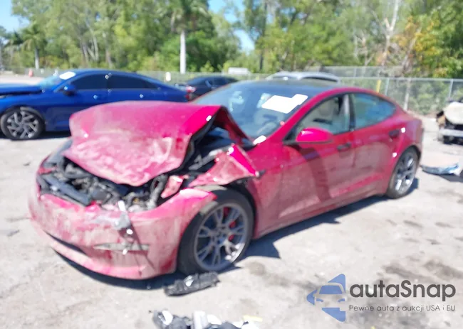 5YJSA1E67SF549336: 41799536