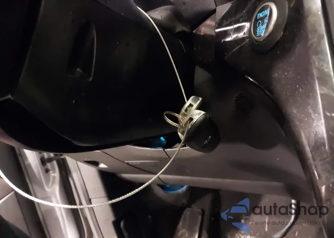 1FMCU9J95HUB68400: 41799556