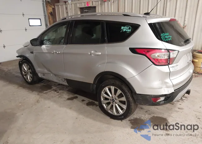 1FMCU9J95HUB68400: 41799556