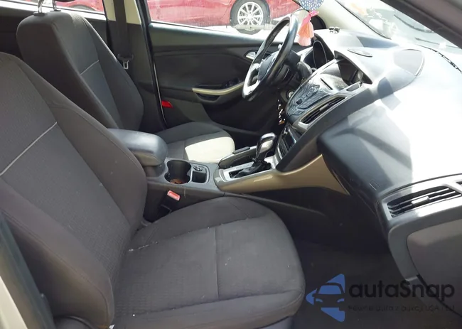 1FAHP3M27CL106059: 41799683