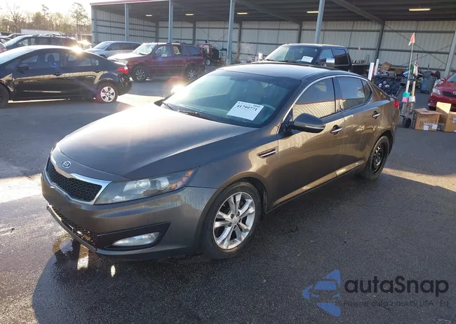 5XXGN4A76CG076893: 41799771