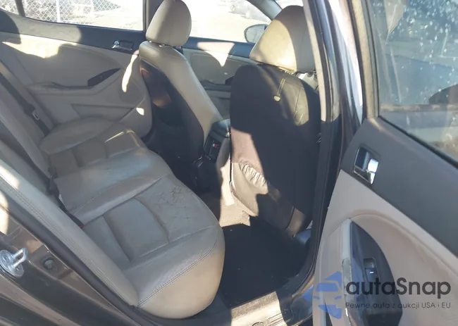 5XXGN4A76CG076893: 41799771