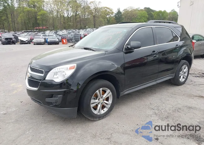 2GNALDEK7D1167230: 41799789