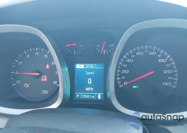 2GNALDEK7D1167230: 41799789