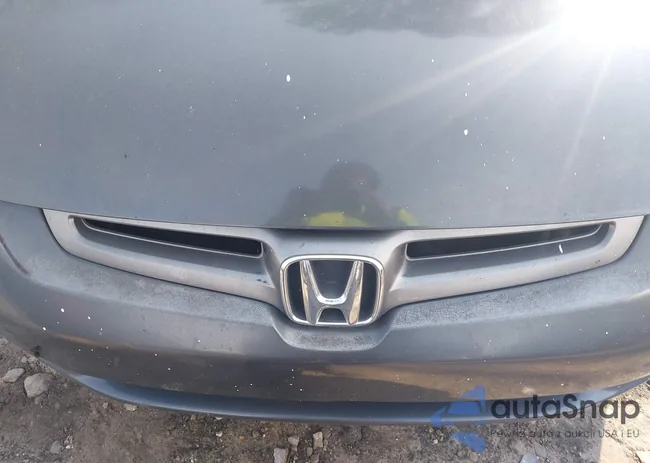 1HGCM56495A154699: 41799802