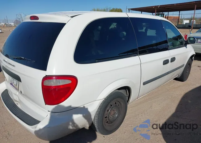 1D4GP24R45B317034: 41799810