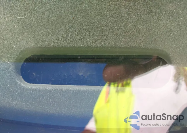 1D4GP24R45B317034: 41799810