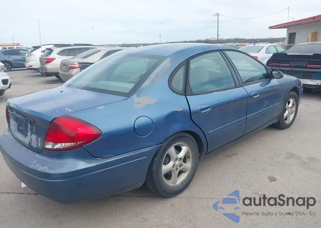 1FAFP52U84A181681: 41799811