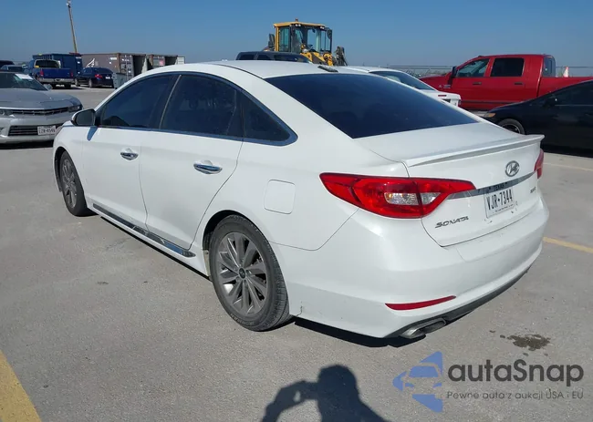 5NPE34AF1FH042454: 41799812