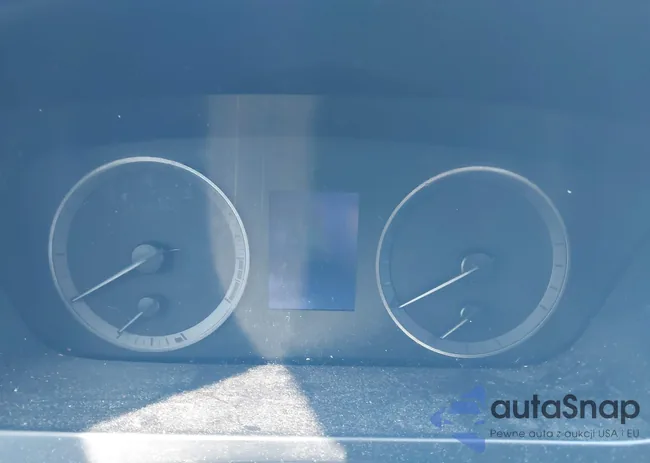 5NPE34AF1FH042454: 41799812