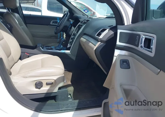 1FM5K7D89EGA59003: 41799814