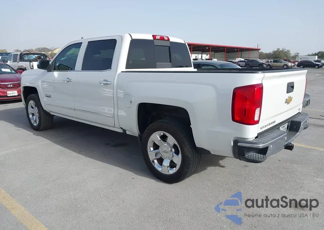 3GCPCSEC7HG193856: 41799863