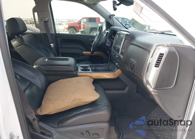 3GCPCSEC7HG193856: 41799863