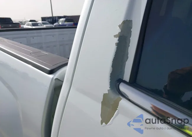 3GCPCSEC7HG193856: 41799863