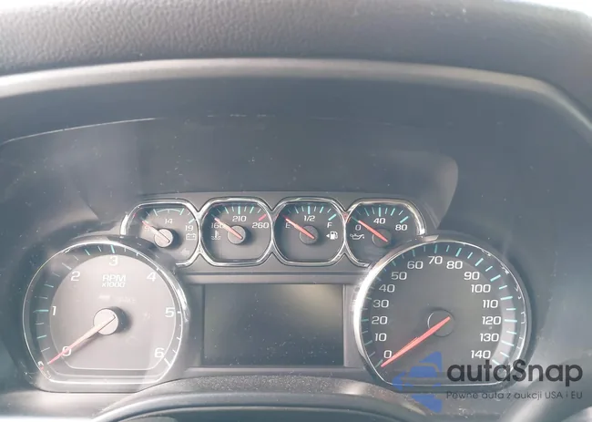 3GCPCSEC7HG193856: 41799863