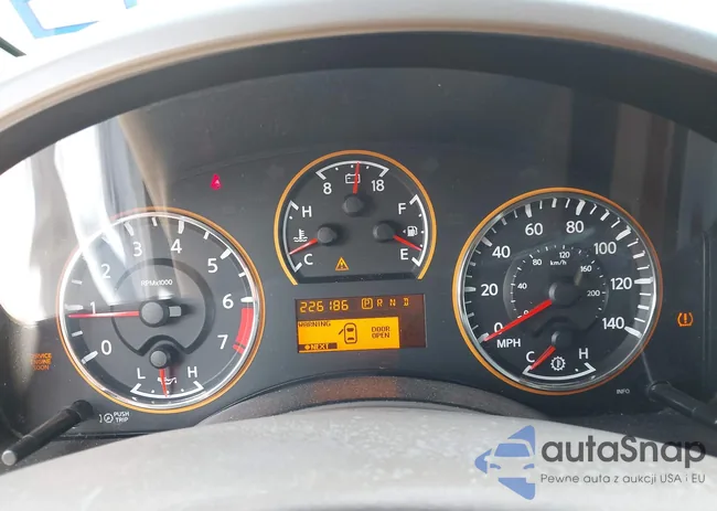 1N6BA07D18N350232: 41799867