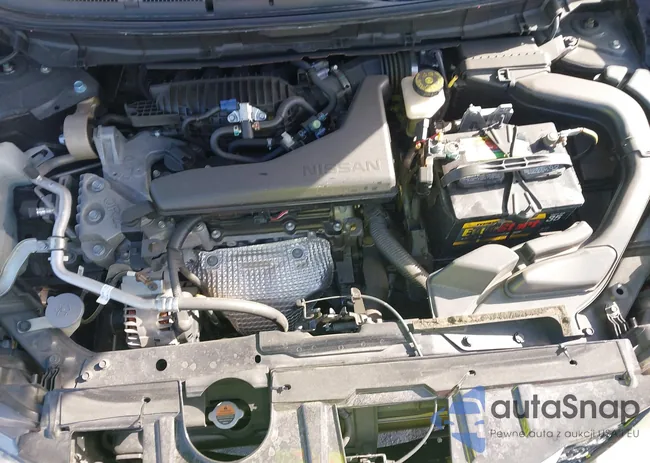 KNMAT2MV3GP647877: 41799903