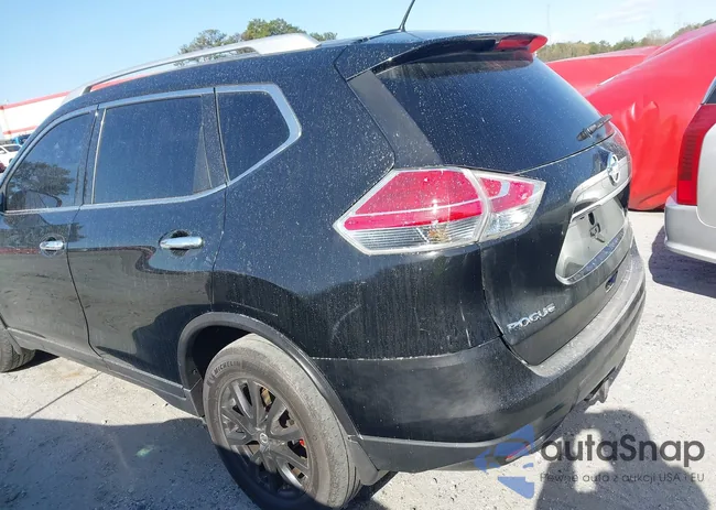 KNMAT2MV3GP647877: 41799903