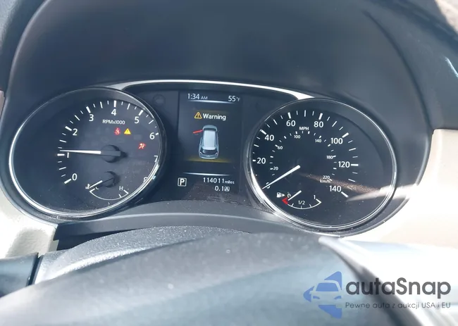 KNMAT2MV3GP647877: 41799903