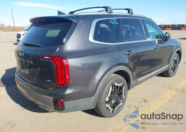 5XYP6DGC3SG587327: 41798970