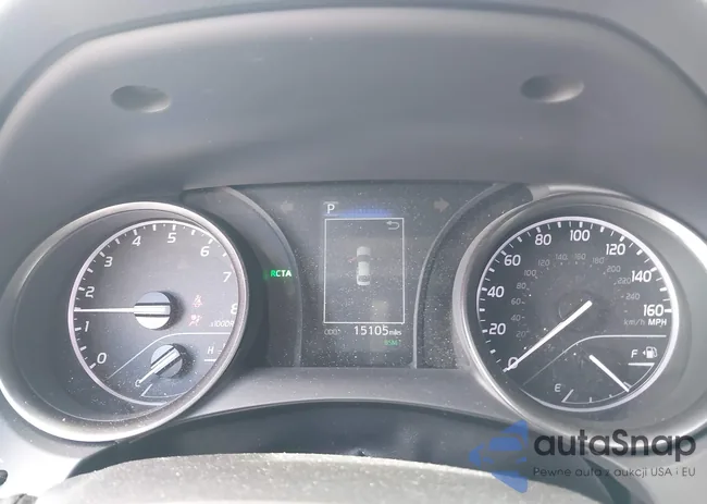 4T1G11AK6RU900260: 41798978