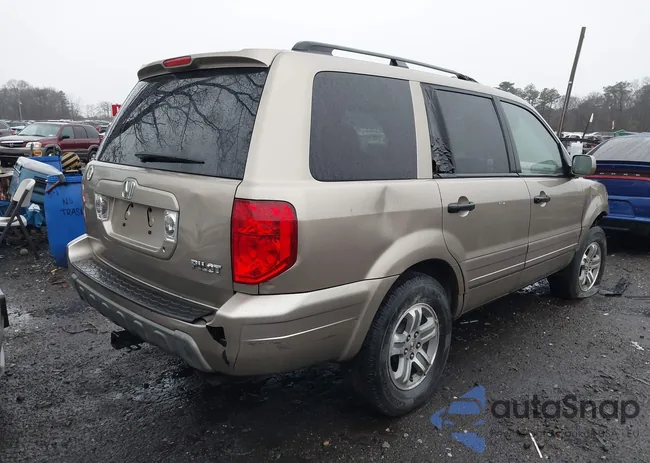 2HKYF18645H515562: 41799001