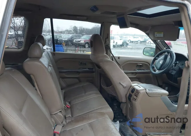 2HKYF18645H515562: 41799001