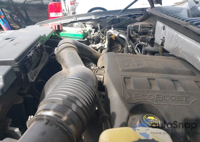 1FMJK1JT1HEA70016: 41799002