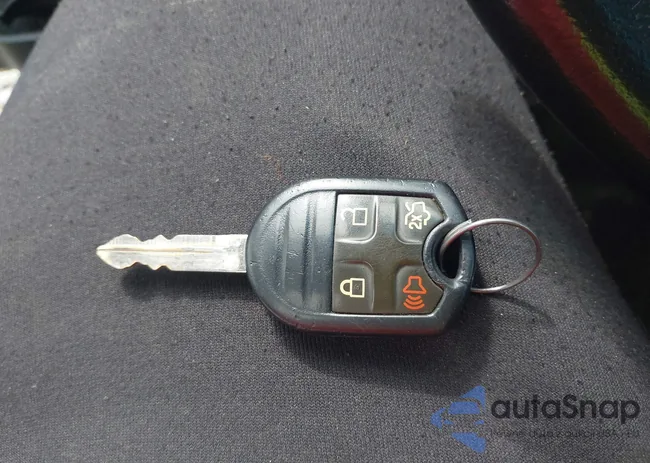 1FMJK1JT1HEA70016: 41799002