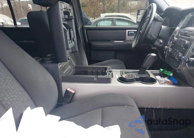 1FMJK1JT1HEA70016: 41799002