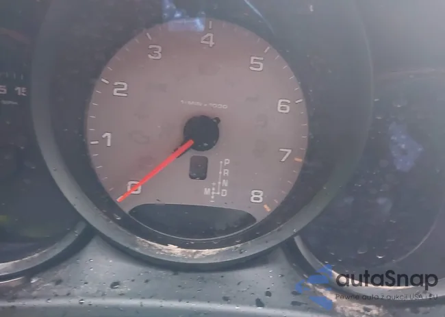 WP1AB2A5XLLB32219: 41799010