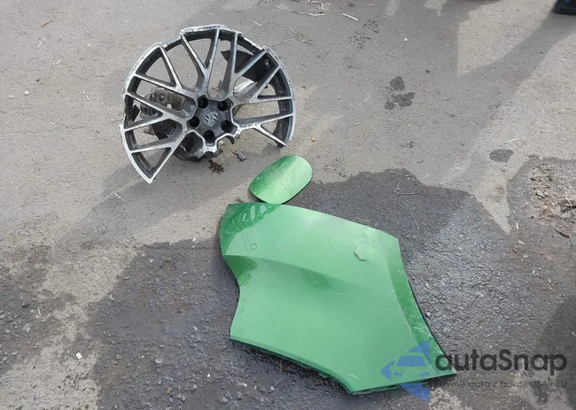 WP1AB2A5XLLB32219: 41799010