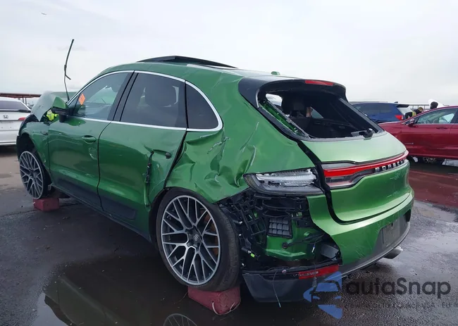 WP1AB2A5XLLB32219: 41799010