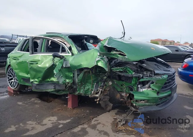 WP1AB2A5XLLB32219: 41799010