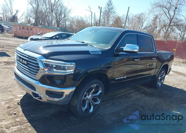 1C6SRFKT5KN700506: 41799011