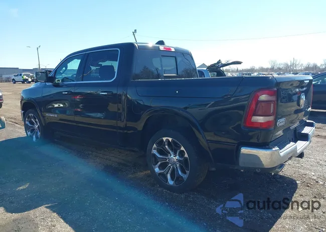 1C6SRFKT5KN700506: 41799011