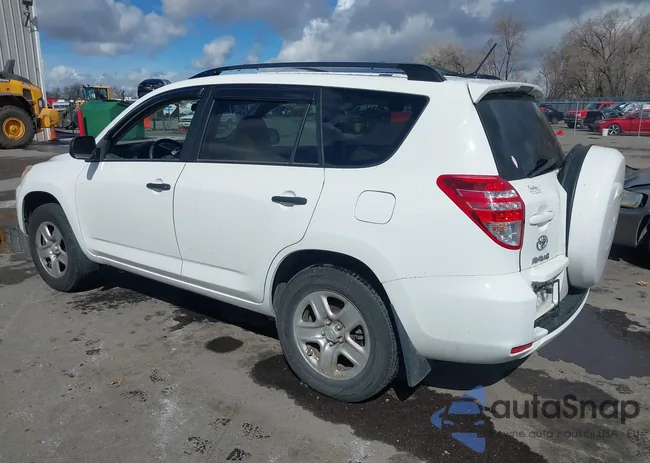 2T3BF4DV0BW113580: 41799020